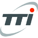 yrityksen logo