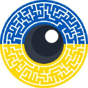 yrityksen logo