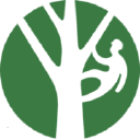 yrityksen logo