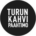 yrityksen logo