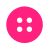 yrityksen logo