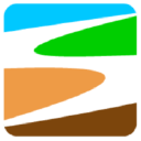 yrityksen logo
