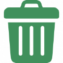 yrityksen logo