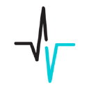 yrityksen logo