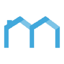 yrityksen logo