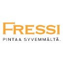 yrityksen logo