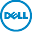 yrityksen logo