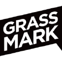 yrityksen logo