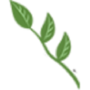 yrityksen logo