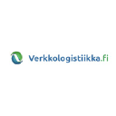 yrityksen logo