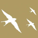 yrityksen logo