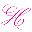 yrityksen logo