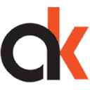 yrityksen logo