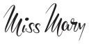 yrityksen logo