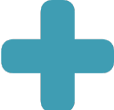 yrityksen logo