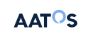 yrityksen logo