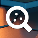 yrityksen logo