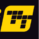 yrityksen logo