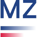 yrityksen logo