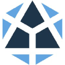 yrityksen logo