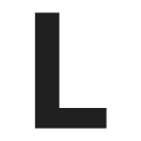 yrityksen logo