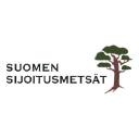 yrityksen logo