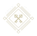 yrityksen logo