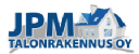 yrityksen logo