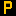 yrityksen logo