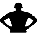 yrityksen logo