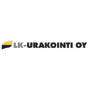 yrityksen logo