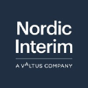 yrityksen logo