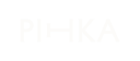 yrityksen logo
