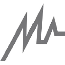 yrityksen logo