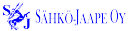 yrityksen logo