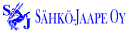 yrityksen logo