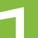 yrityksen logo