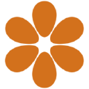 yrityksen logo