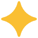 yrityksen logo