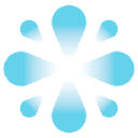 yrityksen logo