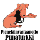 yrityksen logo