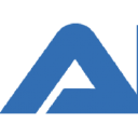 yrityksen logo