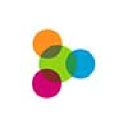 yrityksen logo