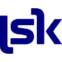 yrityksen logo