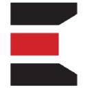 yrityksen logo