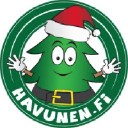 yrityksen logo