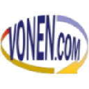 yrityksen logo