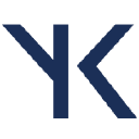 yrityksen logo
