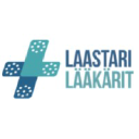 yrityksen logo