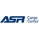 yrityksen logo